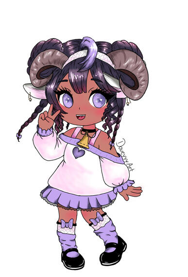 Commission